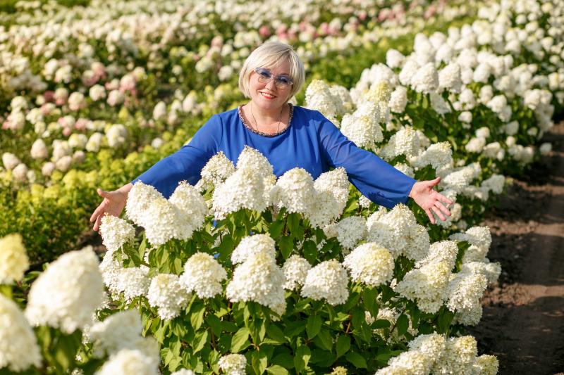 Скидка на все!