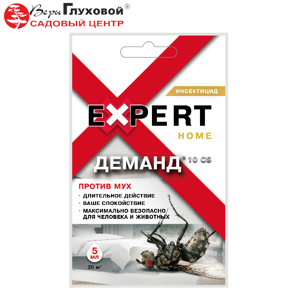 Основное изображение товара