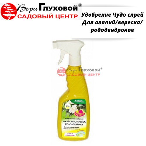 Основное изображение товара