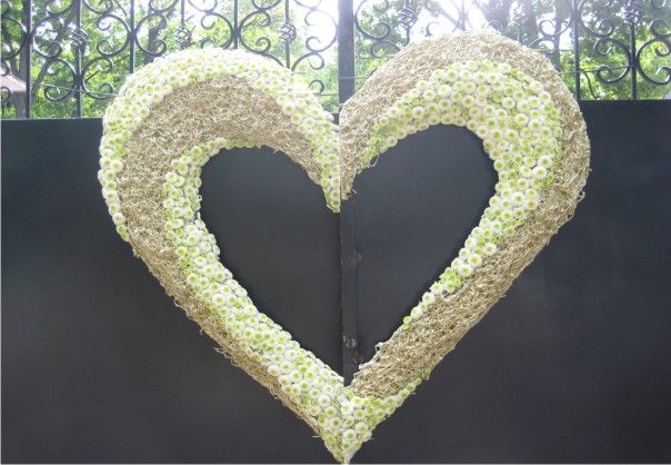 Подарок ко дню влюблённых Подарок ко дню влюблённых