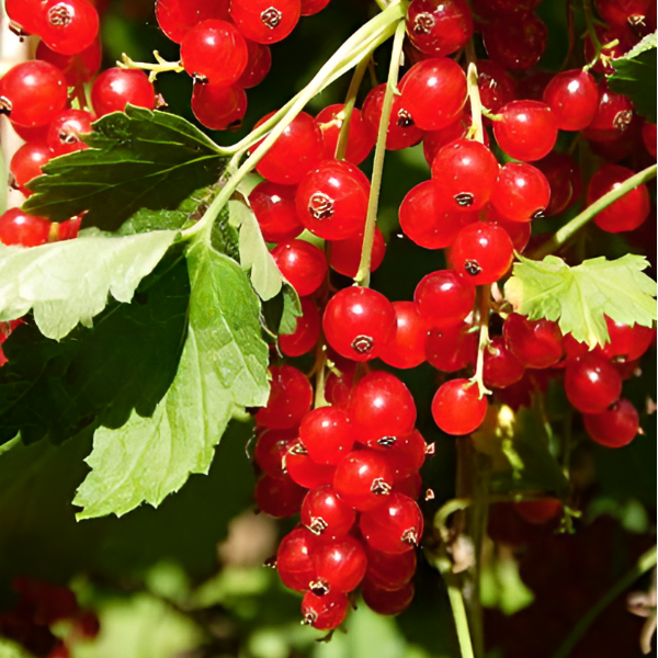 Основное изображение товара