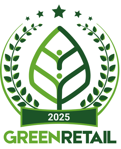 Голосуйте за нас! Голосуйте за нас!