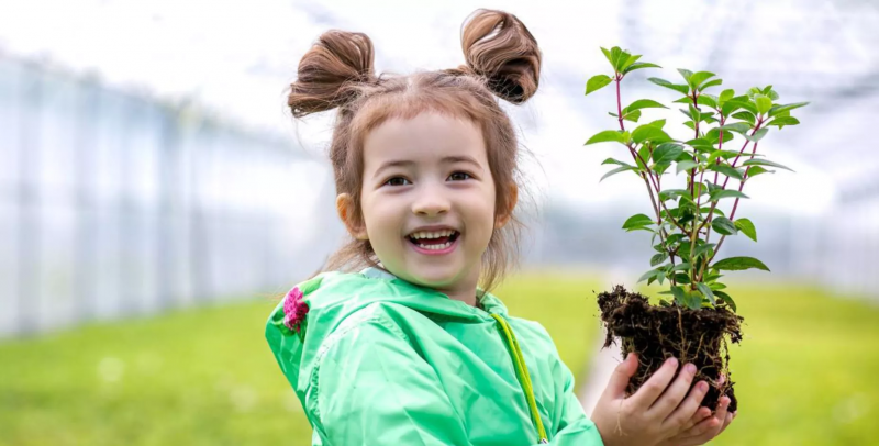 ЖАРКОЕ ЛЕТО в разгаре! СКИДКИ 15%!