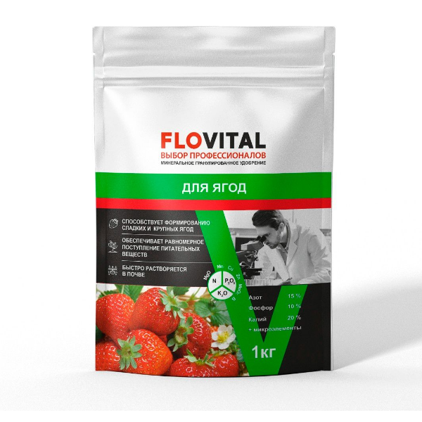 Основное изображение товара