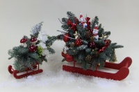 Композиции для детей и взрослых! Порадуйте своих близких!