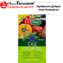 Основное изображение товара