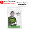 Удобрение Фертика Хвойное Весна на фото