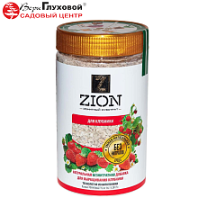 Основное изображение товара