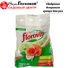 Основное изображение товара