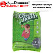 Удобрение Грин Бум от пожелт хвои 