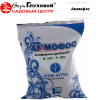 Аммофос 1кг